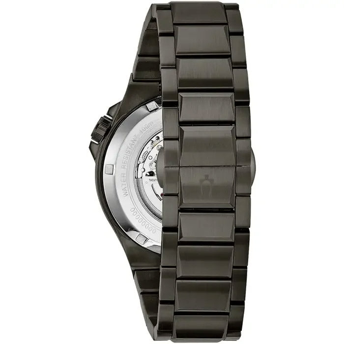 Bulova Classic 98A179