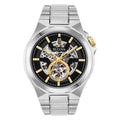 Bulova Classic 98A224