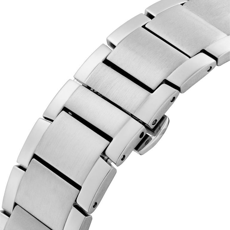 Bulova Classic 98A224
