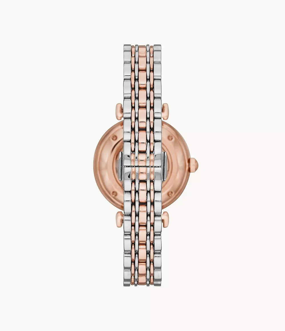Emporio Armani Meccanico AR60019