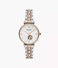 Emporio Armani Meccanico AR60019