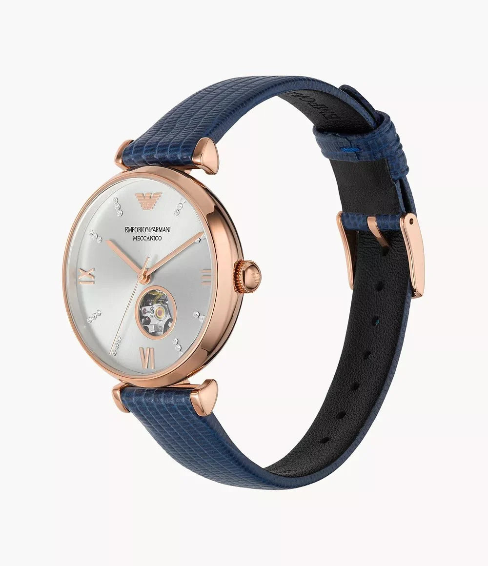 Emporio Armani Meccanico AR60020
