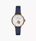 Emporio Armani Meccanico AR60020