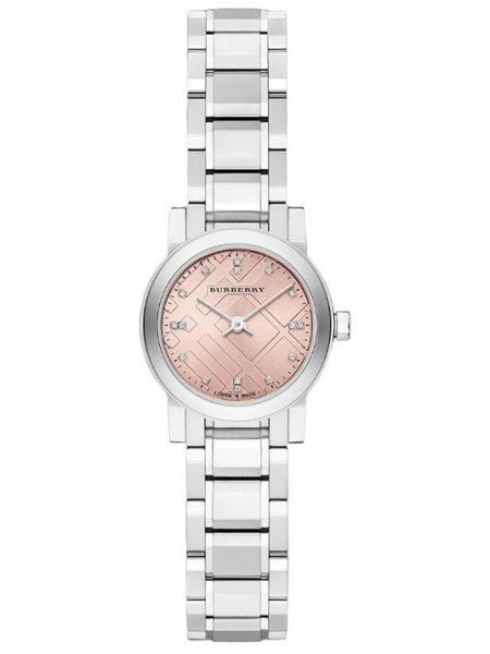 Burberry The City BU9223
