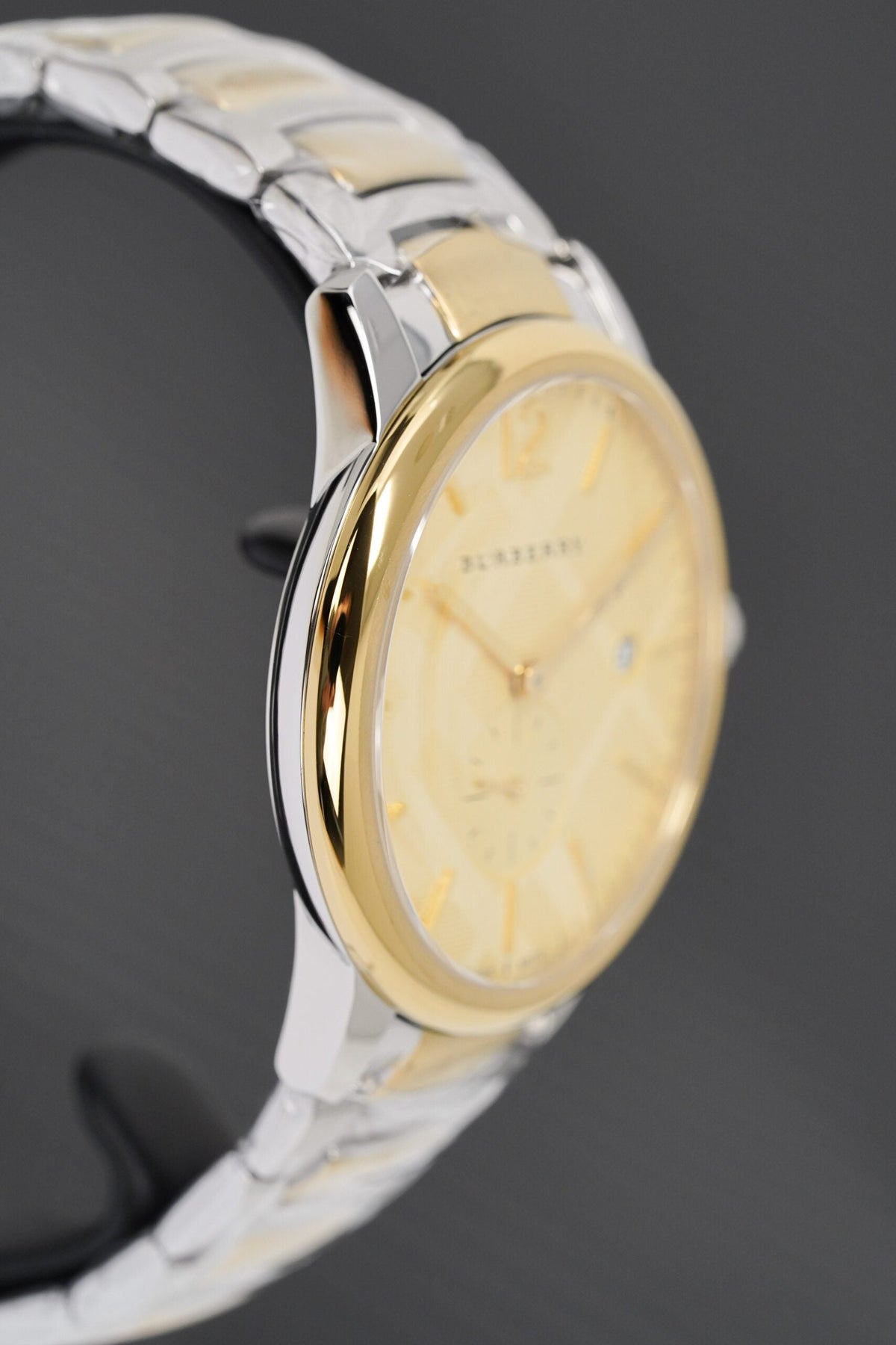 Burberry Classic BU10011