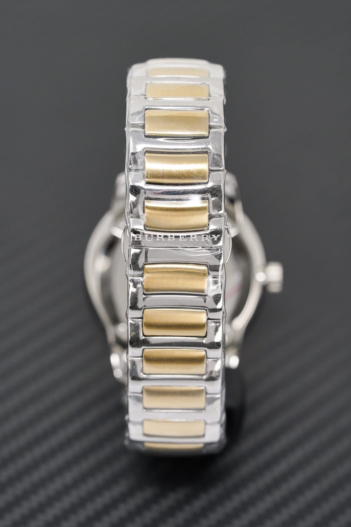 Burberry Classic BU10011