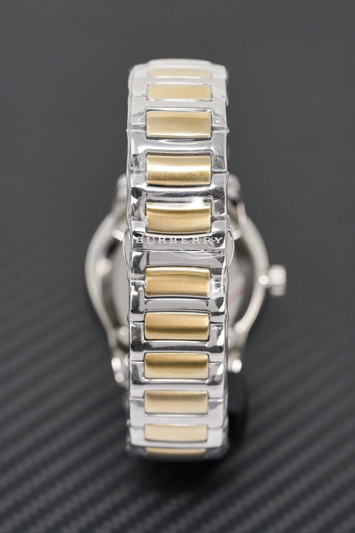 Burberry Classic BU10011