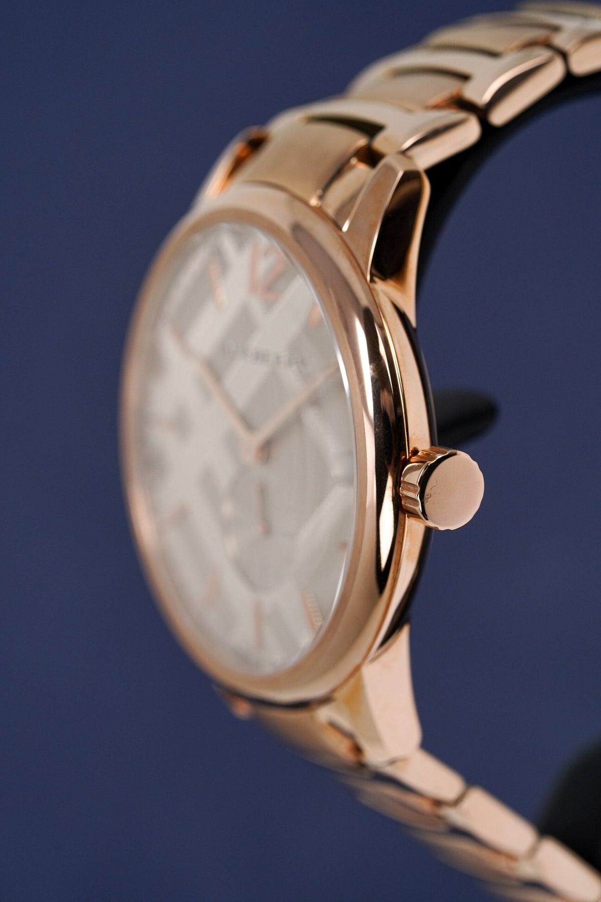 Burberry Classic BU10013