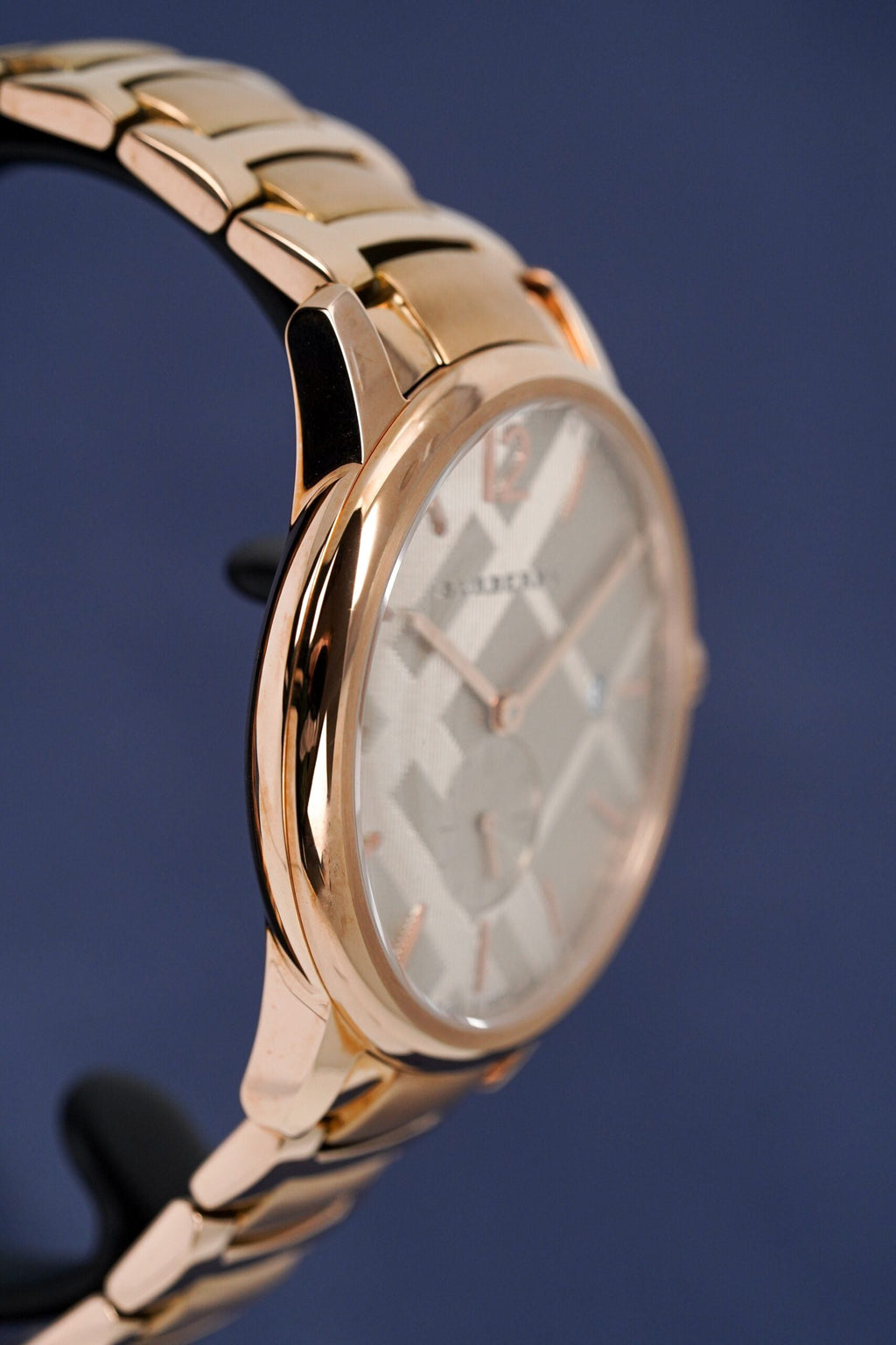 Burberry Classic BU10013