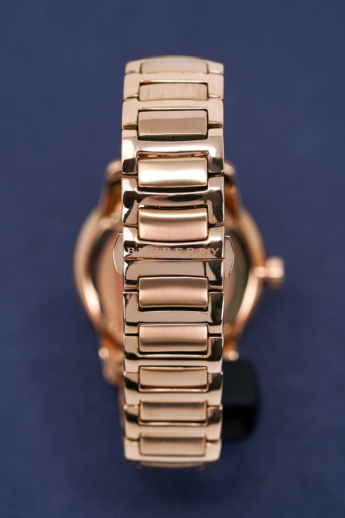 Burberry Classic BU10013