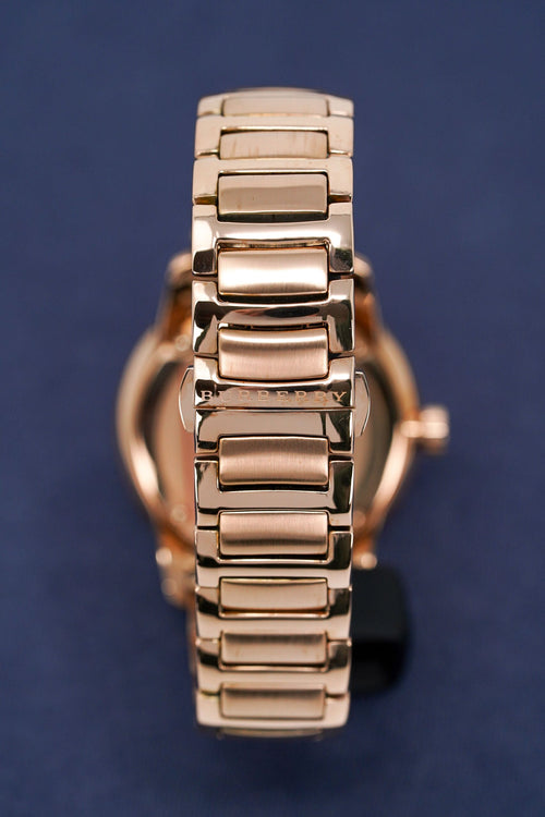 Burberry Classic BU10013