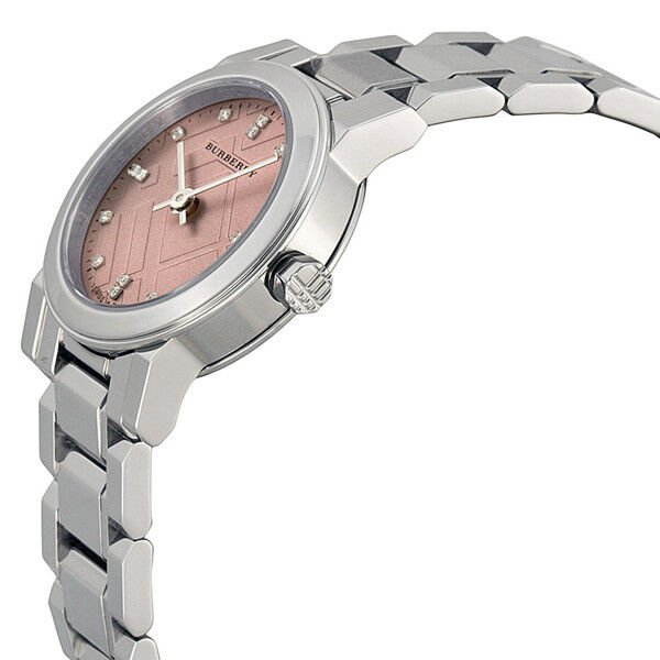 Burberry The City BU9223