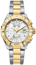 TAG Heuer Aquaracer CAY2121.BB0923