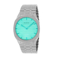 Gucci 25H YA163409