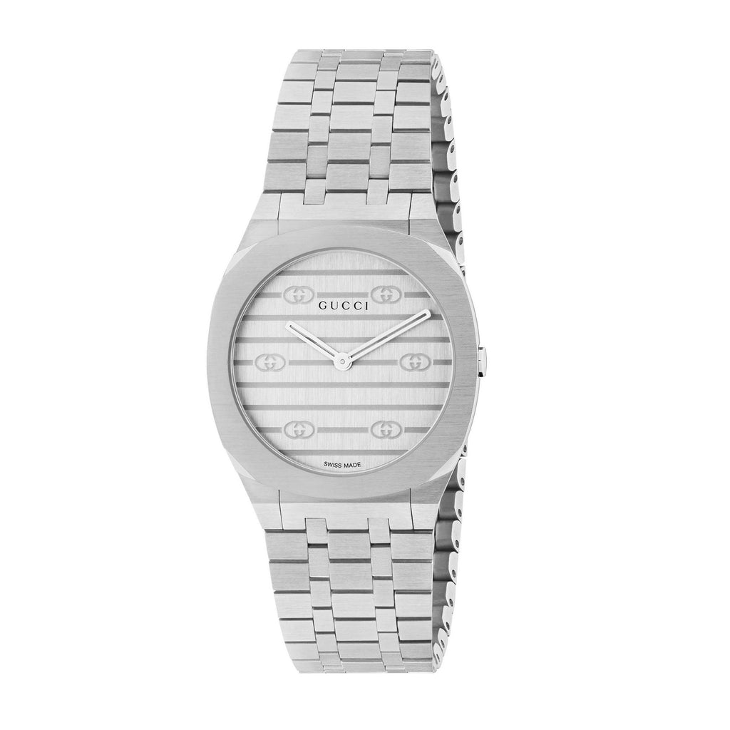 Gucci 25H YA163501