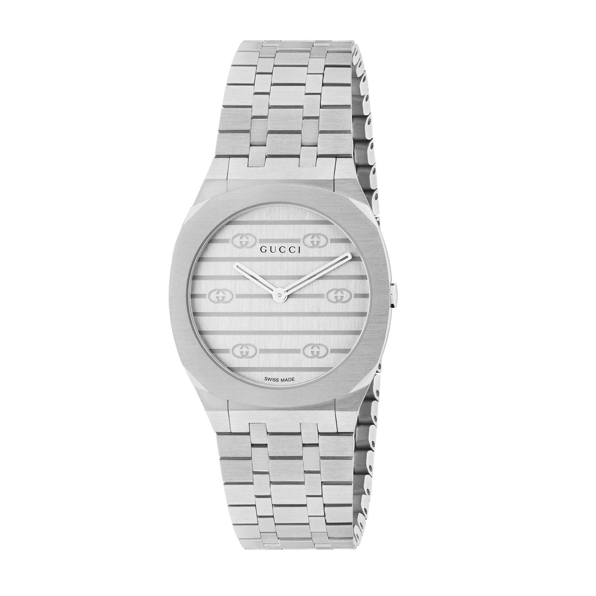 Gucci 25H YA163501