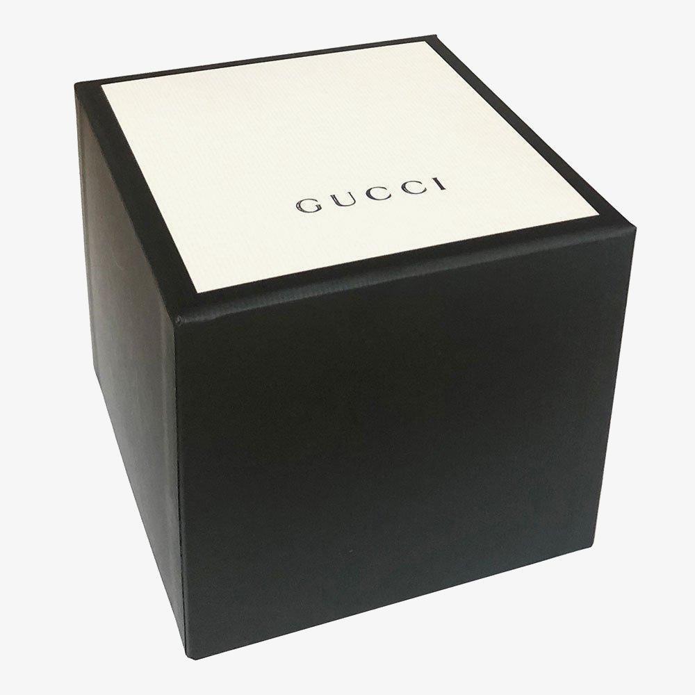 Gucci Dive YA136221