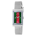 Gucci G-Frame YA147401