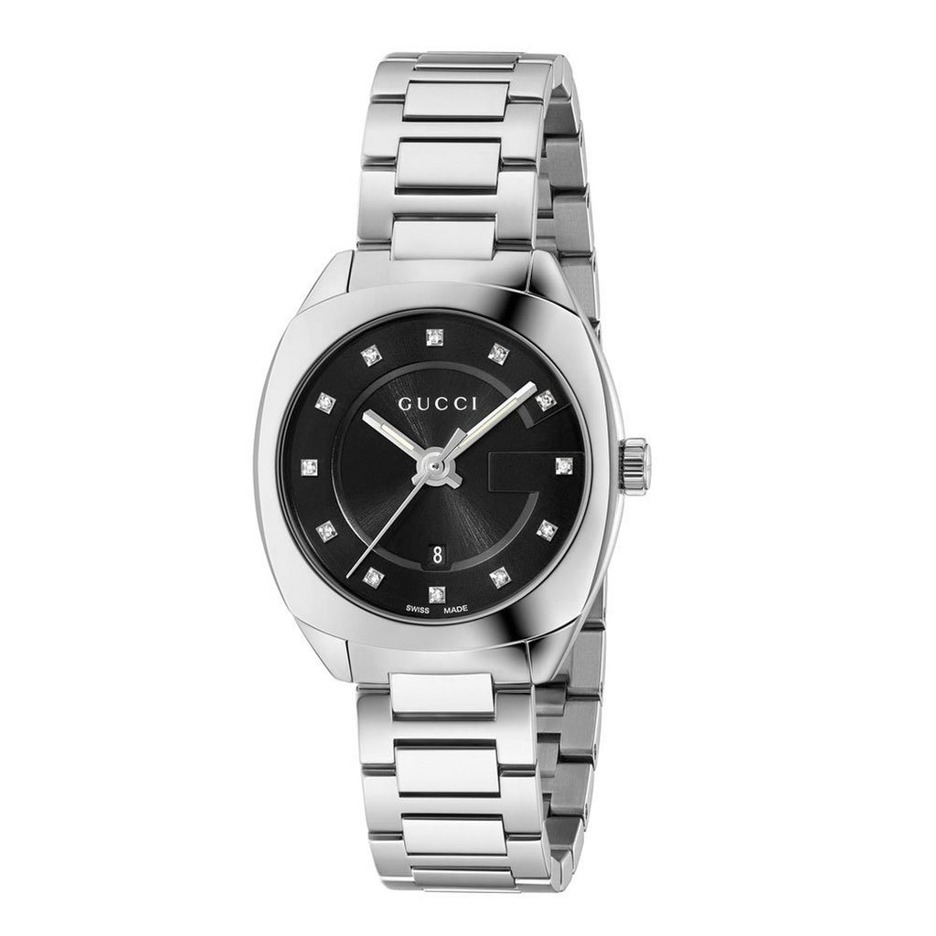 Gucci Core collection YA142503