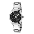 Gucci Core collection YA142503