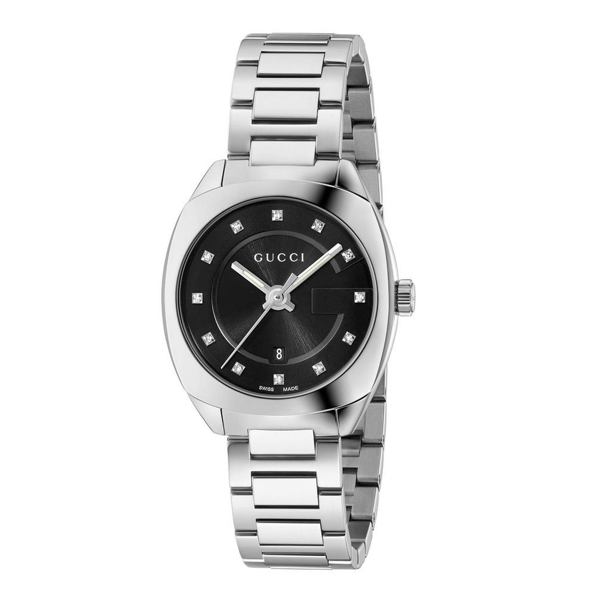 Gucci Core collection YA142503
