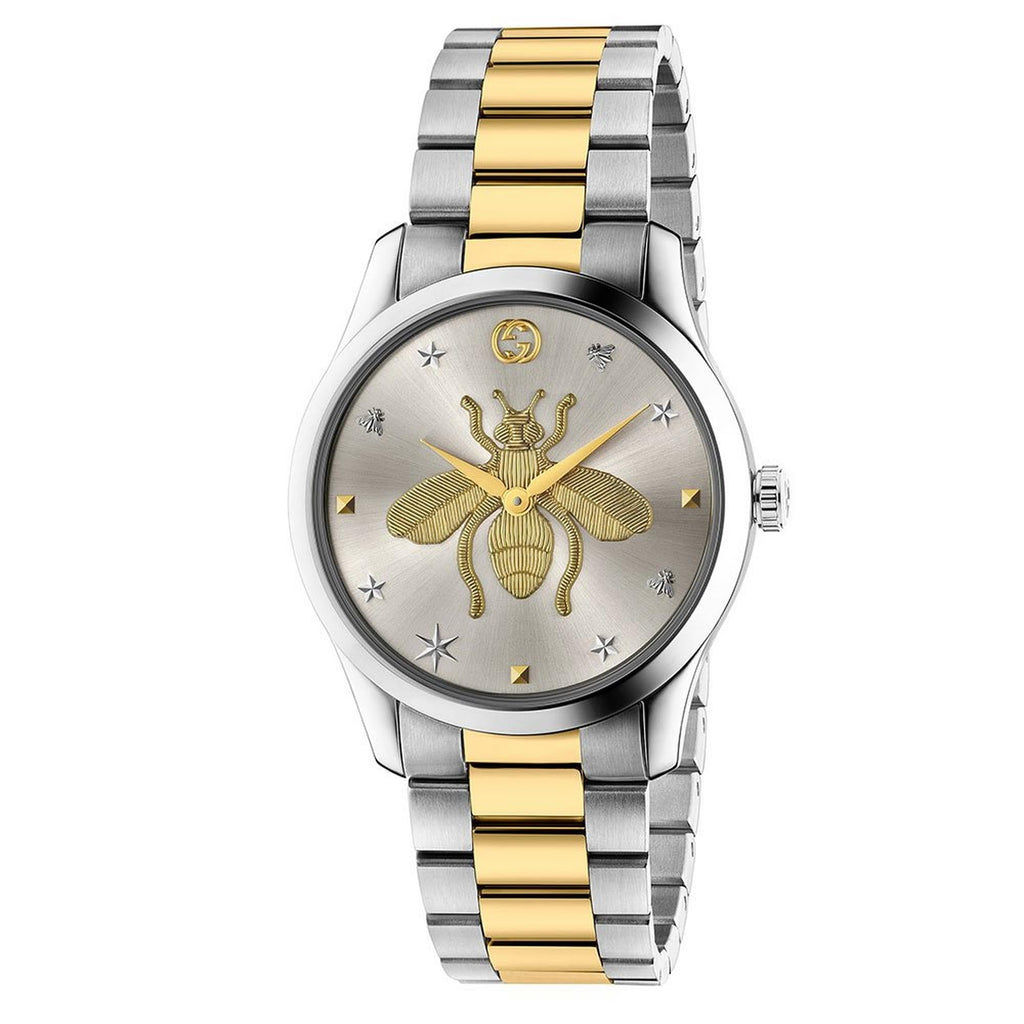Gucci G-Timeless YA1264131