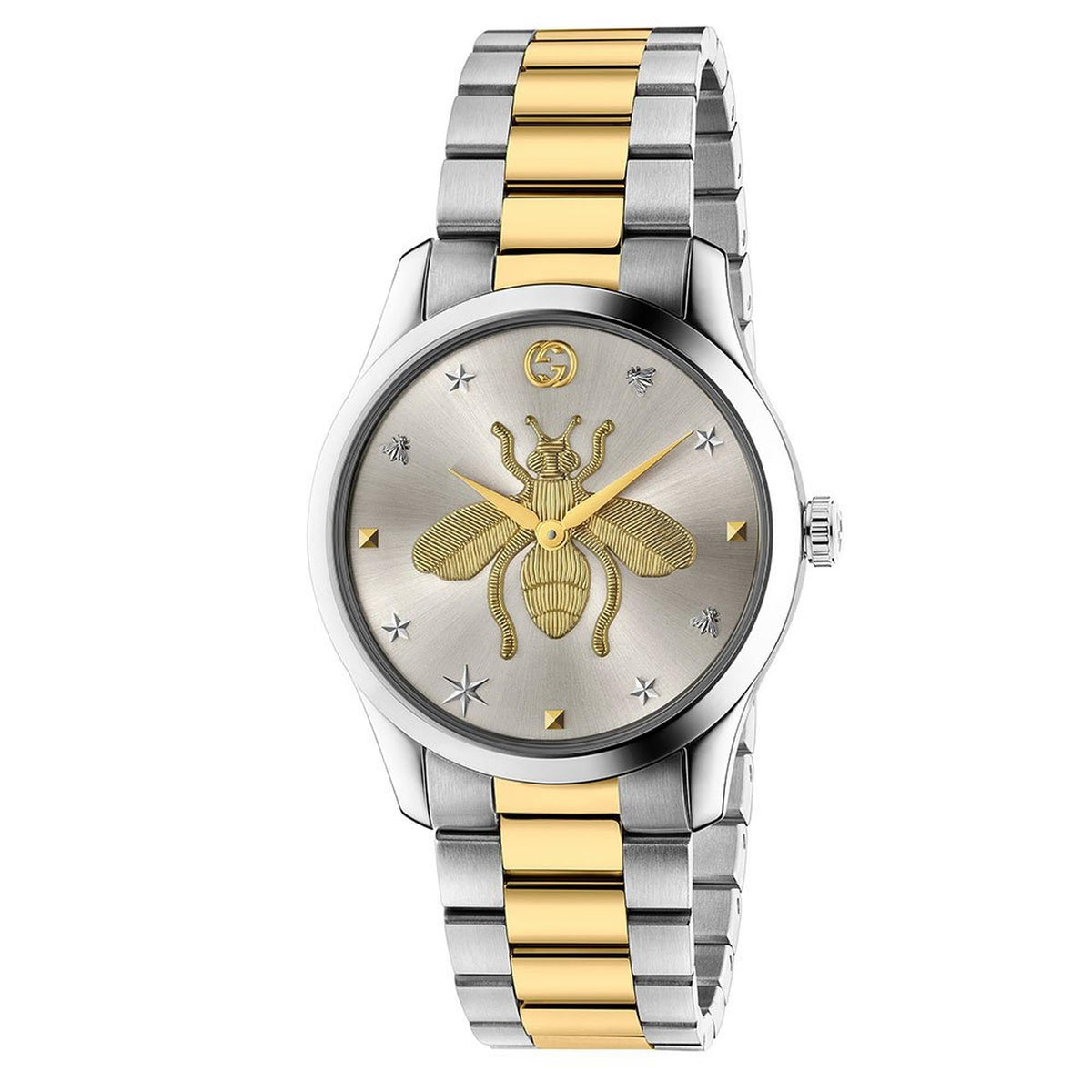Gucci G-Timeless YA1264131