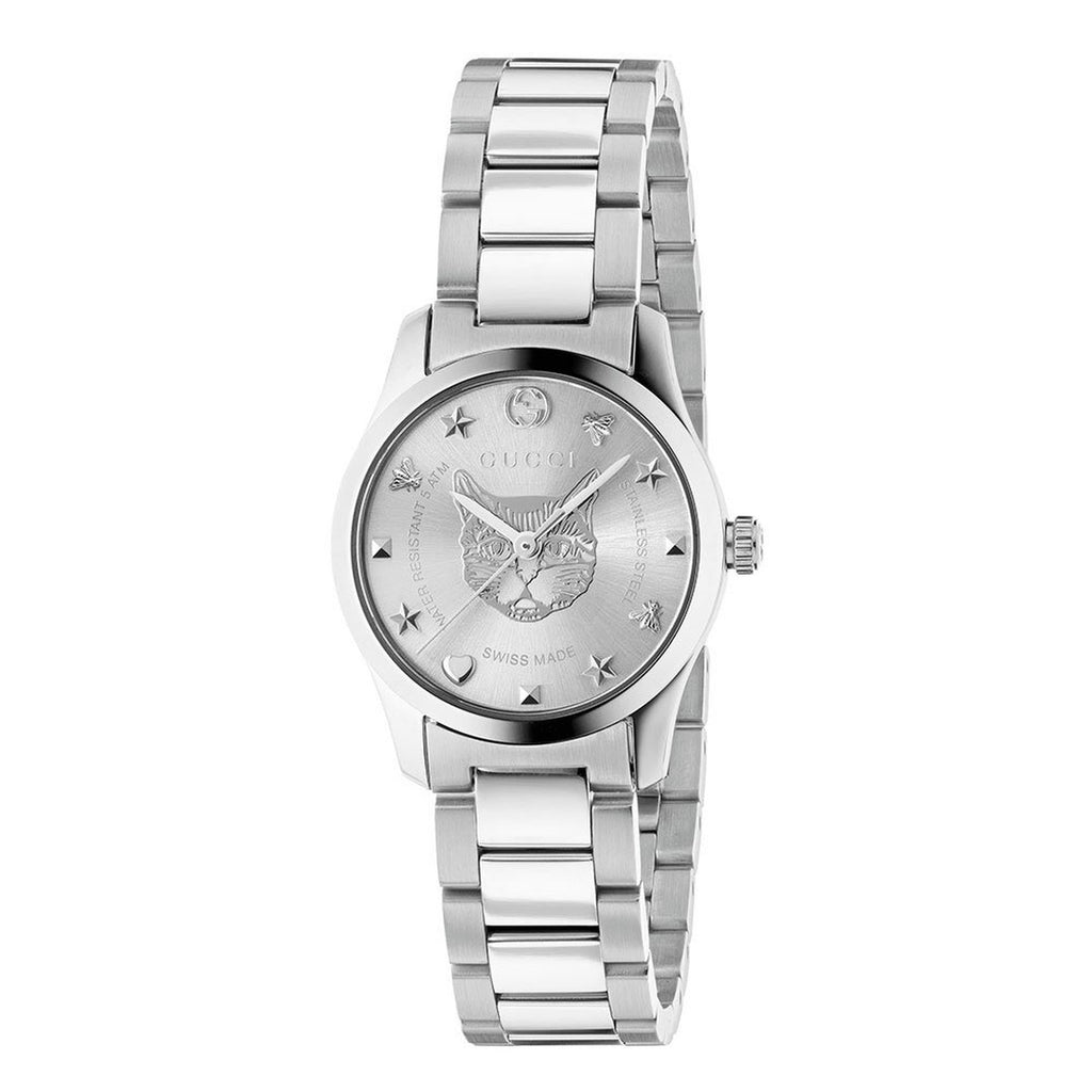 Gucci G-Timeless YA126595