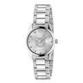 Gucci G-Timeless YA126595