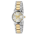 Gucci G-Timeless YA126596