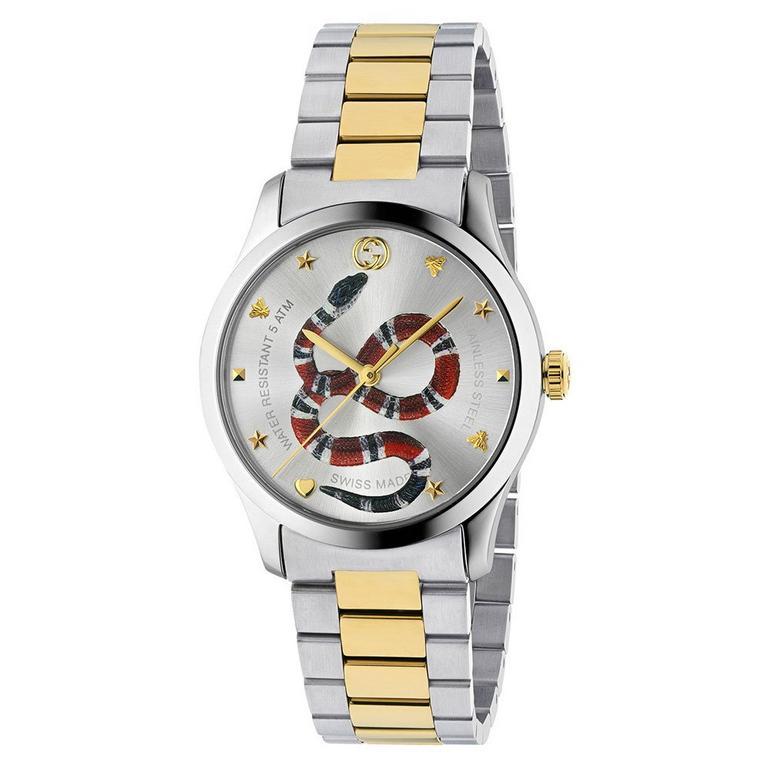 Gucci G-Timeless YA1264075