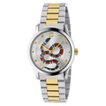 Gucci G-Timeless YA1264075