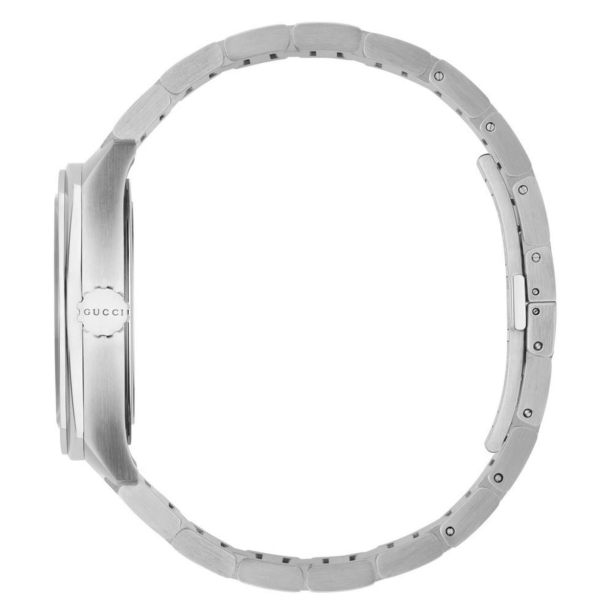 Gucci Core collection YA142301