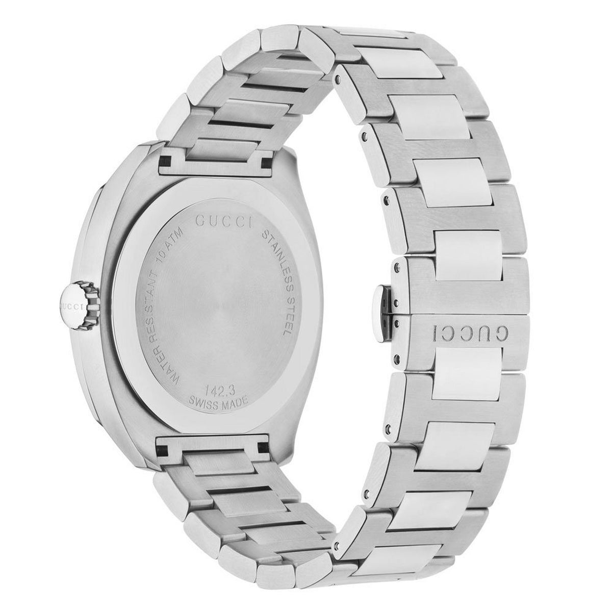 Gucci Core collection YA142301