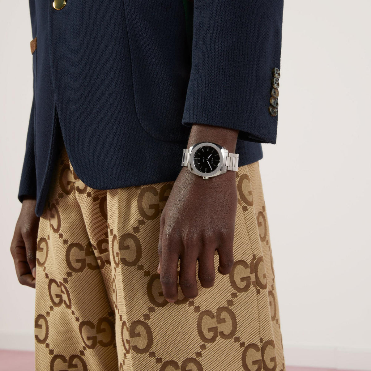Gucci Core collection YA142301