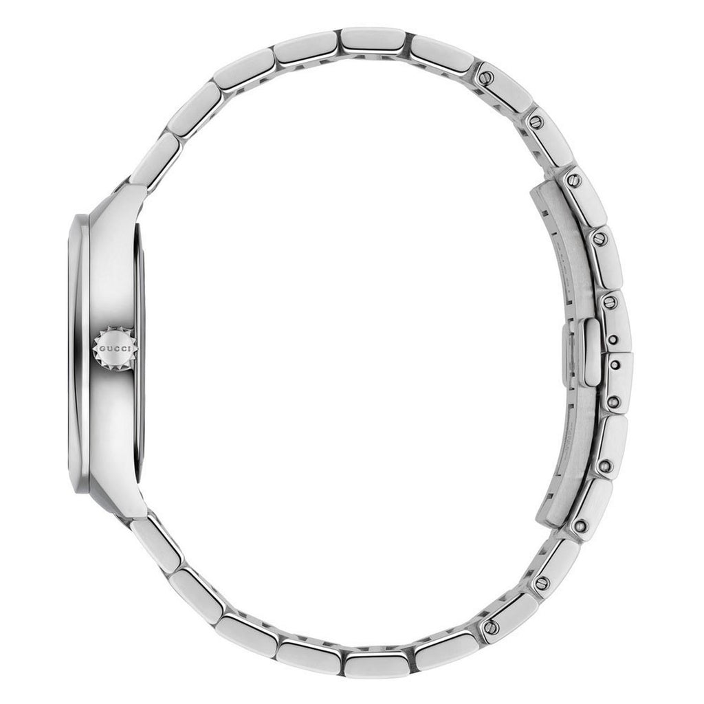 Gucci Core collection YA142503