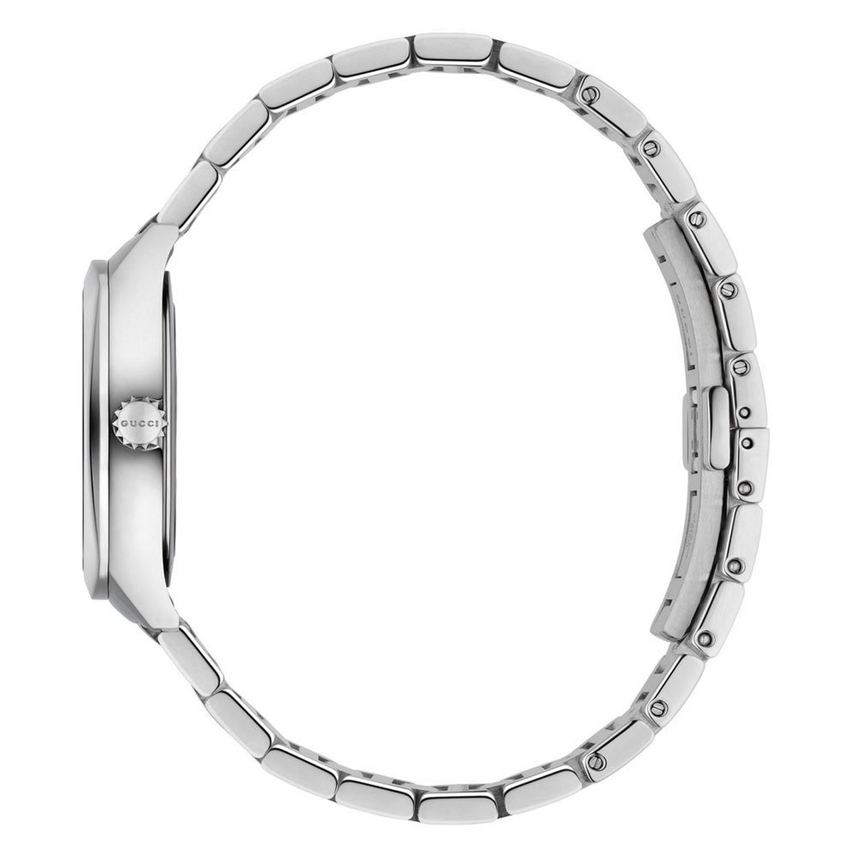 Gucci Core collection YA142503