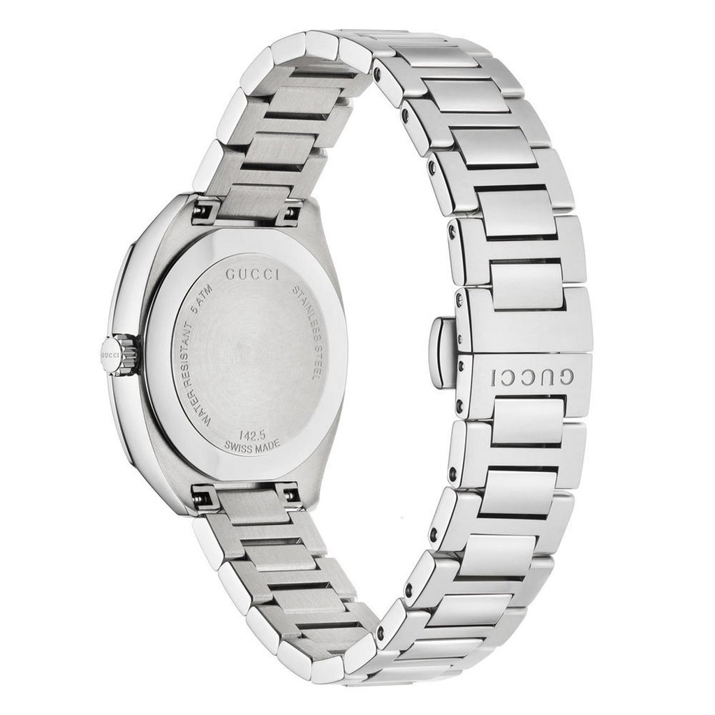 Gucci Core collection YA142503