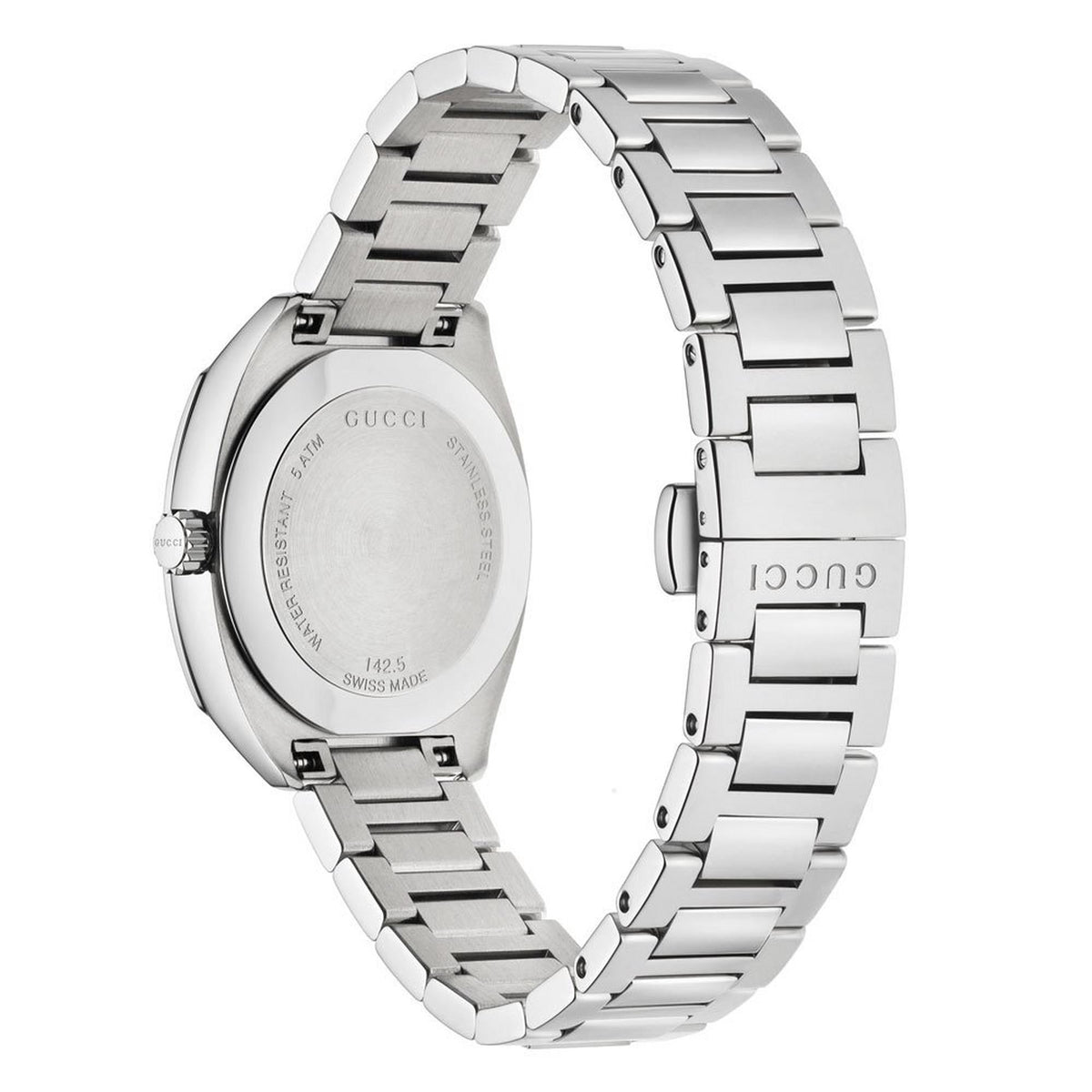 Gucci Core collection YA142503