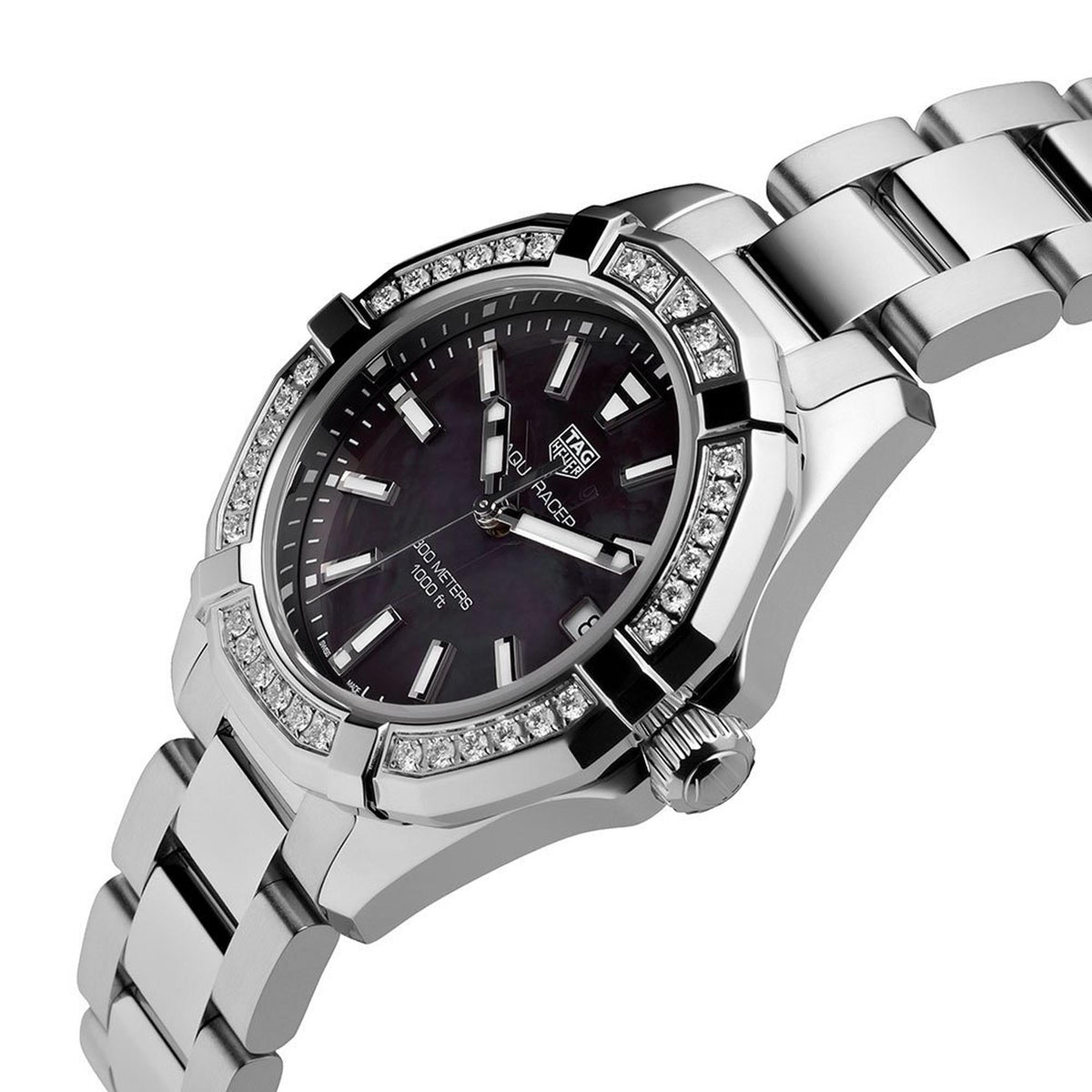 TAG Heuer Aquaracer WAY131P.BA0748
