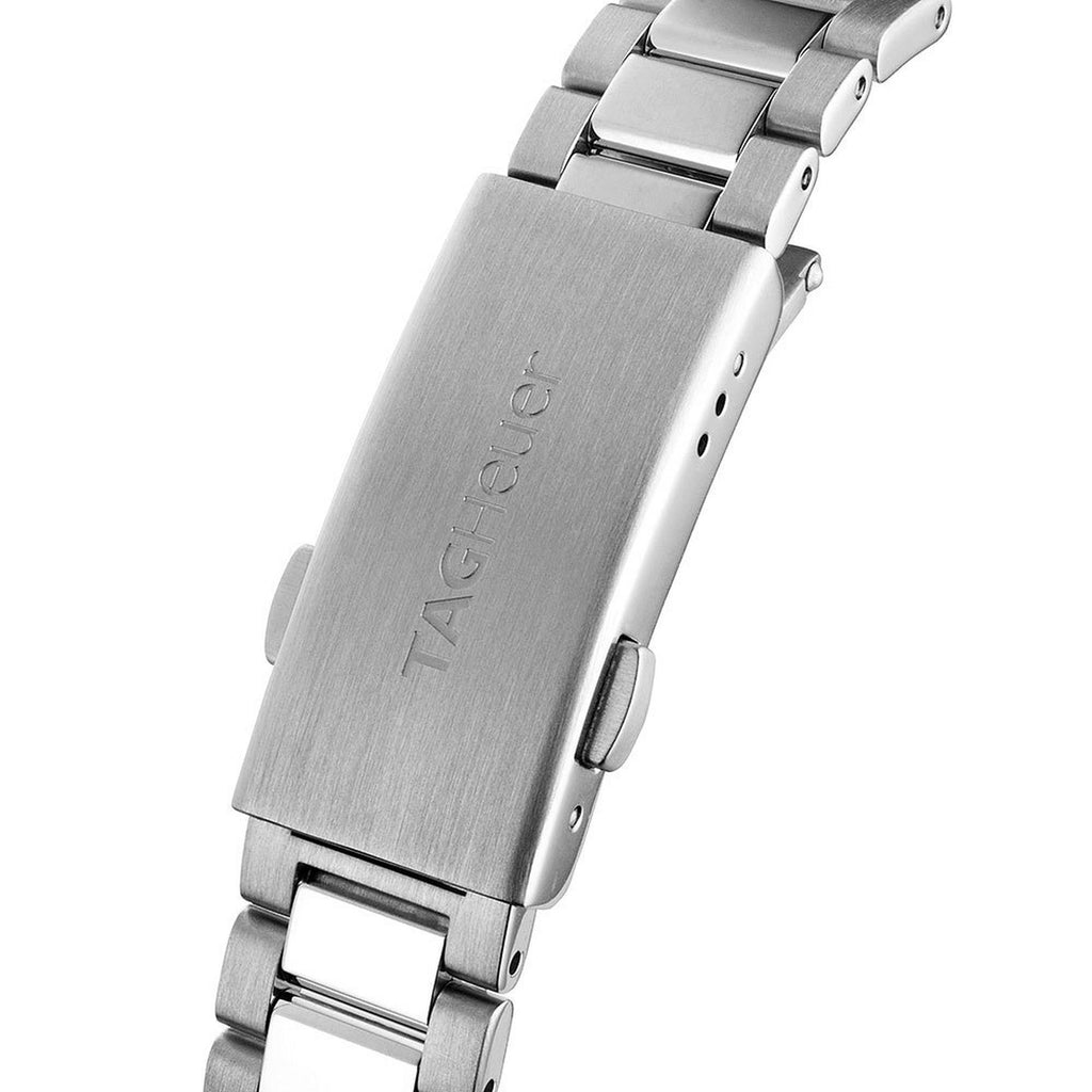 TAG Heuer Aquaracer WAY131P.BA0748