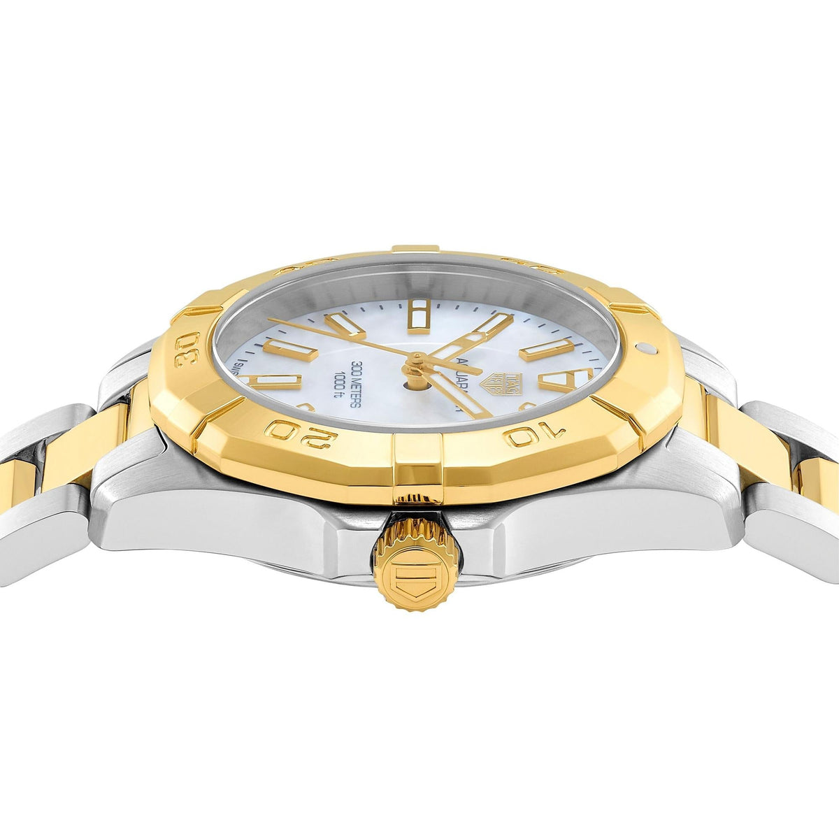 TAG Heuer Aquaracer WBD1320.BB0320
