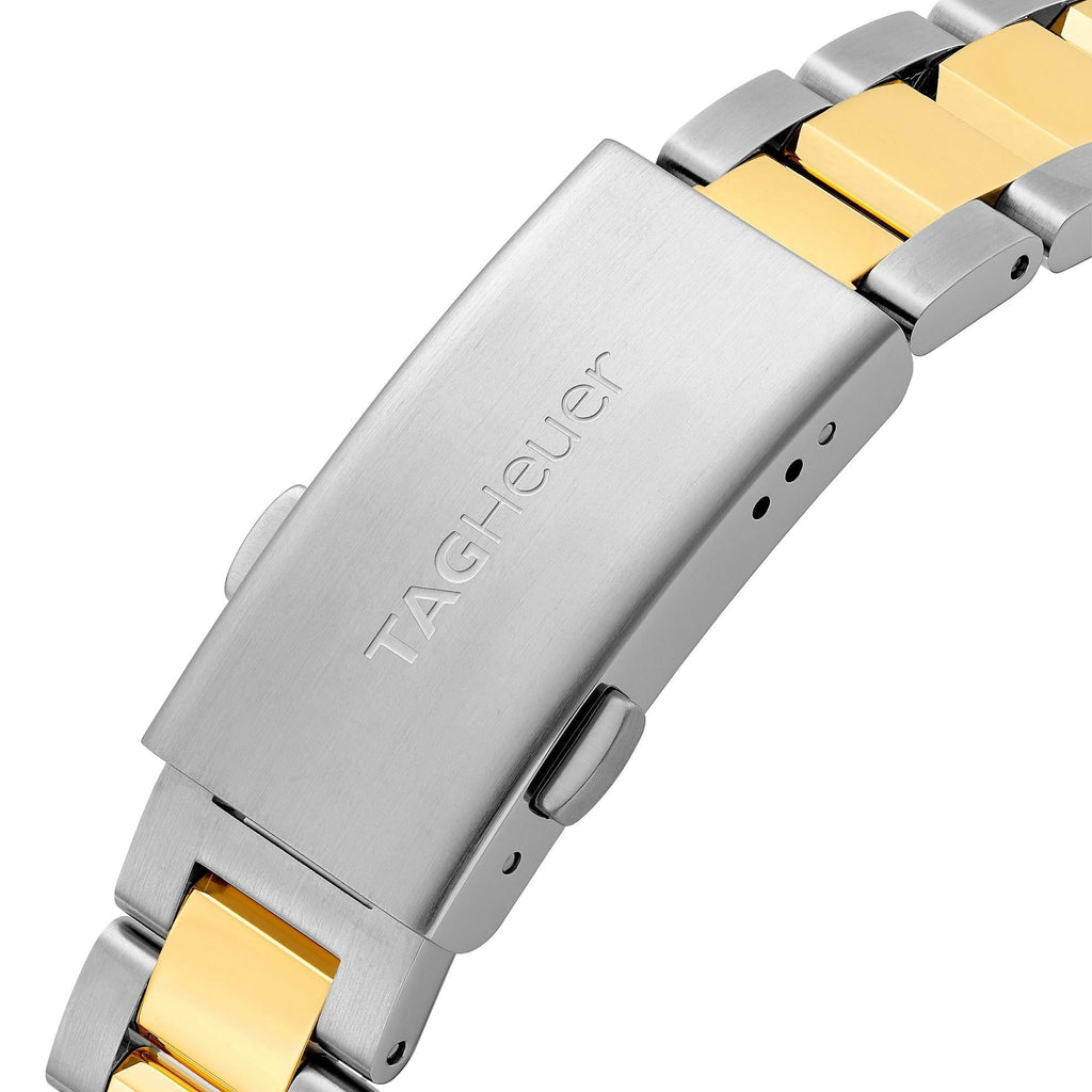 TAG Heuer Aquaracer WBD1320.BB0320