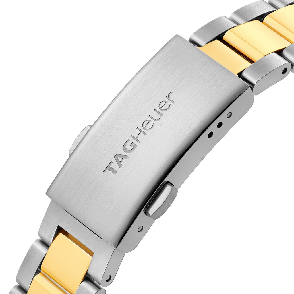 TAG Heuer Aquaracer WBD1322.BB0320