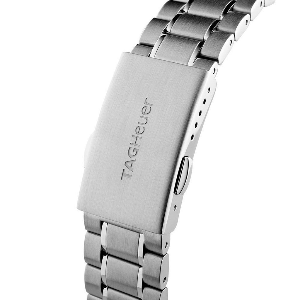 TAG Heuer Formula 1 WBJ1316.BA0666
