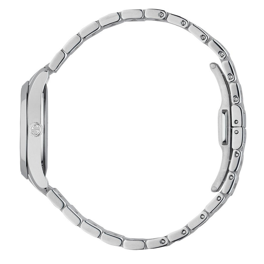 Gucci G-Timeless YA126595