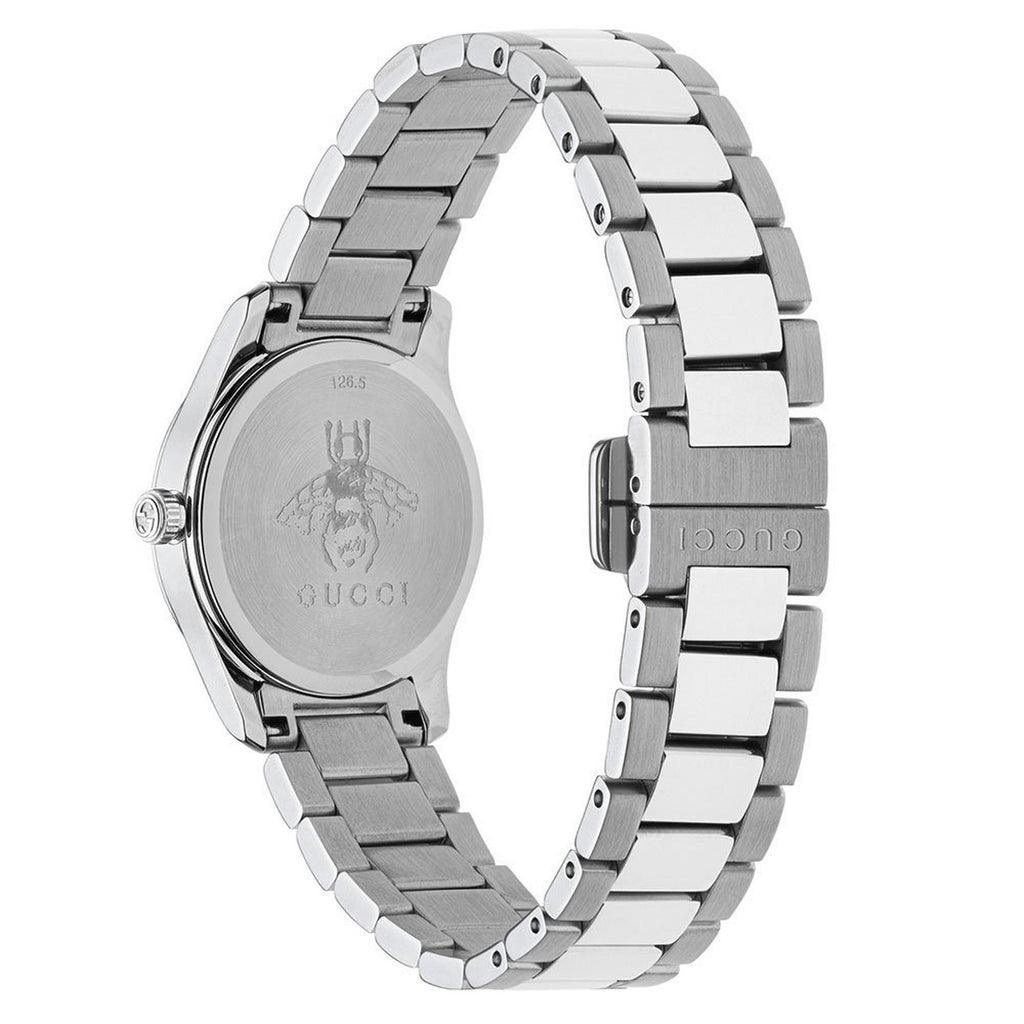 Gucci G-Timeless YA126595