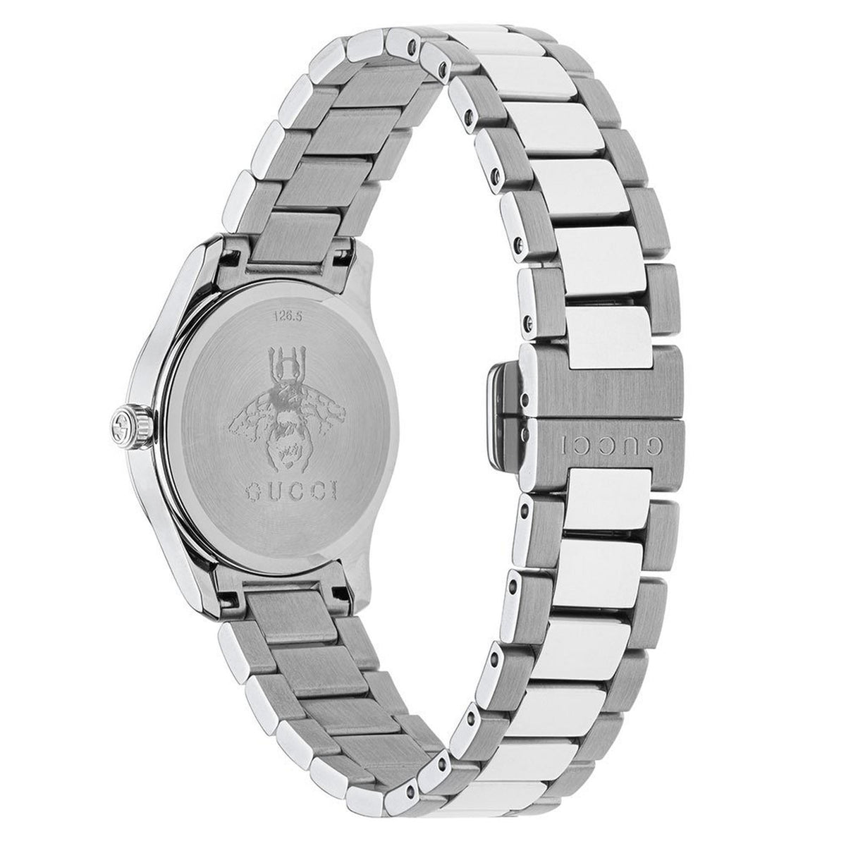 Gucci G-Timeless YA126595