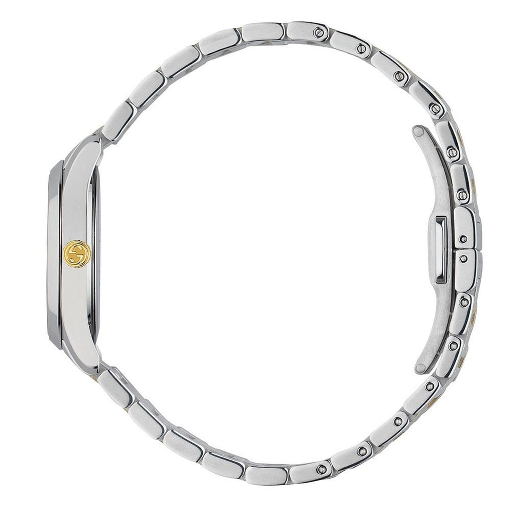 Gucci G-Timeless YA126596