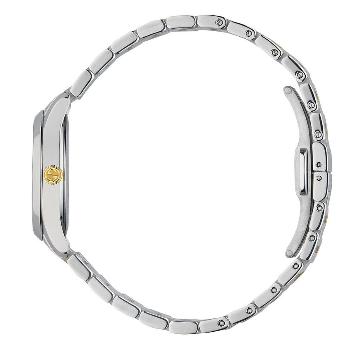 Gucci G-Timeless YA126596